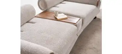 Alya Koltuk Takımı 1