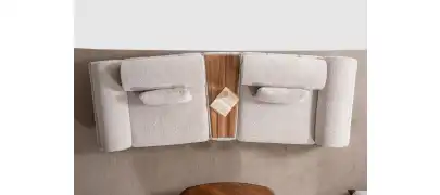 Alya Koltuk Takımı 1