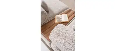 Alya Koltuk Takımı 1