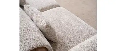 Alya Koltuk Takımı