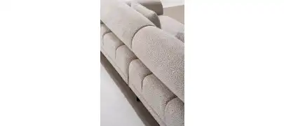 Alya Koltuk Takımı