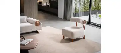 Alya Koltuk Takımı