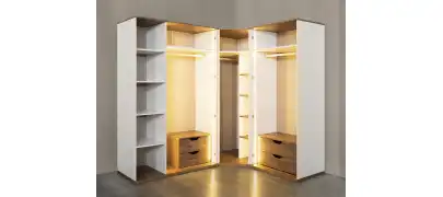 Angel Genç Odası Takımı