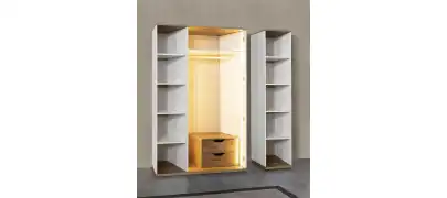 Angel Genç Odası Takımı