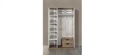 Angel Genç Odası Takımı