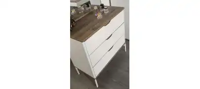 Angel Genç Odası Takımı