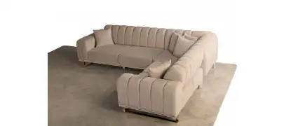 Aryaa Köşe Takımı