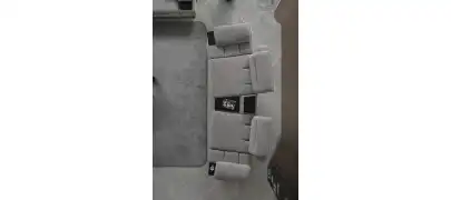 Ashley koltuk takımı