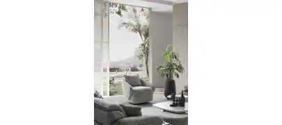 Ashley koltuk takımı