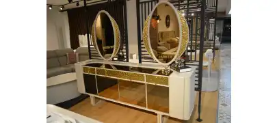 Berlin Yemek Takımı