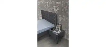 Corner Genç Odası Takımı