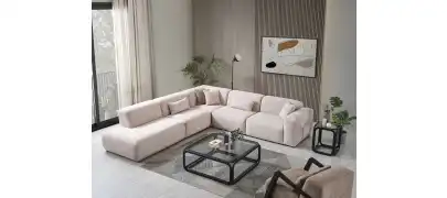 Craft Köşe Takımı