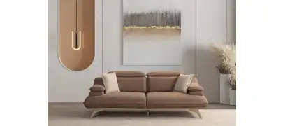 Elit Koltuk Takımı