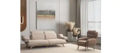 Elit Koltuk Takımı