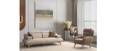 Elit Koltuk Takımı