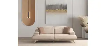 Elit Koltuk Takımı