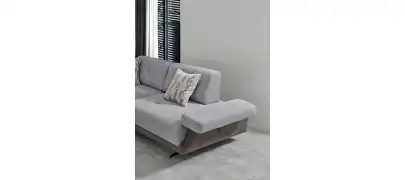 Esse Koltuk Takımı