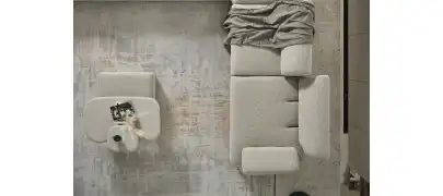 Fride Köşe Takımı