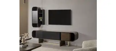 Gues Tv Ünitesi