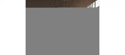 İnegöl Mobilya Otello Yemek Odası Takımı