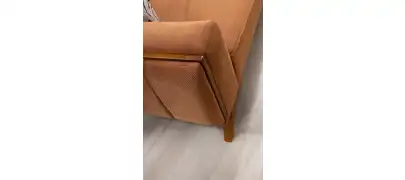 İnegöl Mobilyası Bentley Koltuk Takımı