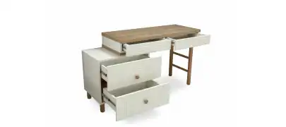 İnegöl Mobilyası Bohem Genç Odası