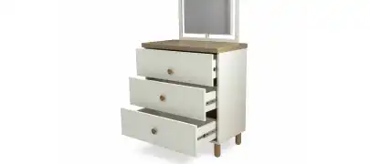 İnegöl Mobilyası Bohem Genç Odası