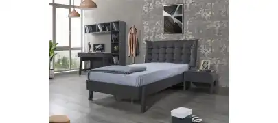 İnegöl Mobilyası Corner Genç Odası