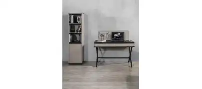 İnegöl Mobilyası Olympos Genç Odası