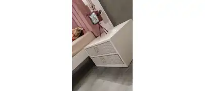 İnegöl Mobilyası Öykü Genç Odası