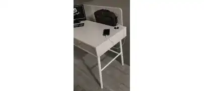 İnegöl Mobilyası Öykü Genç Odası