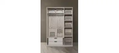 İnegöl Mobilyası Öykü Genç Odası