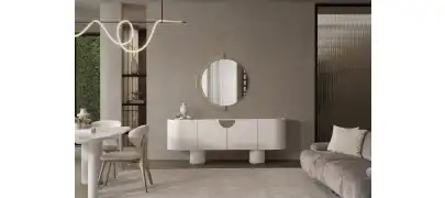 İznik Yemek Takımı