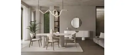 İznik Yemek Takımı