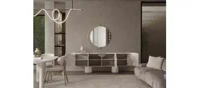 İznik Yemek Takımı