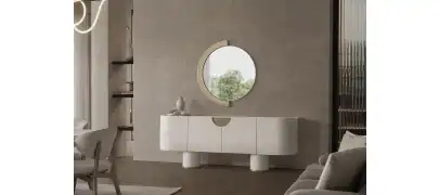 İznik Yemek Takımı