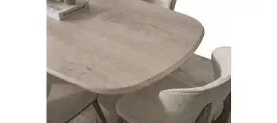 İznik Yemek Takımı