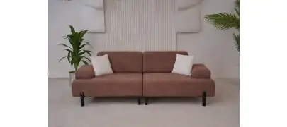 Lena Koltuk Takımı