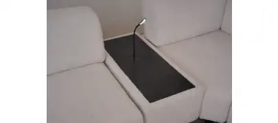 Lena L Köşe Takımı