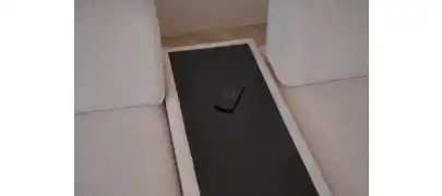 Lena L Köşe Takımı