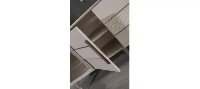 Lens Yemek Odası Takımı