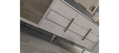 Lens Yemek Odası Takımı