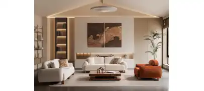 Loren Koltuk Takımı