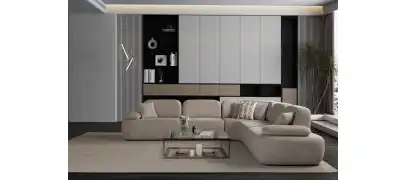 Loren Köşe Takımı