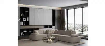 Loren Köşe Takımı