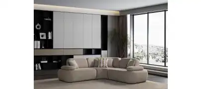 Loren Köşe Takımı