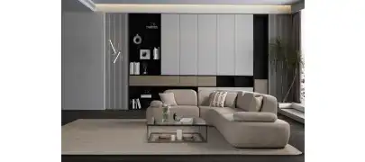 Loren Köşe Takımı