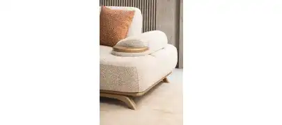 Malta Koltuk Takımı