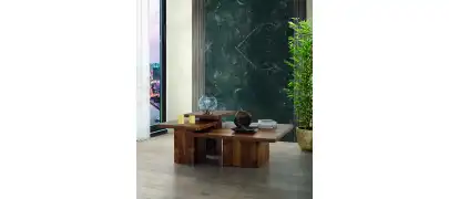 MT 51 3LÜ ORTA SEHPA