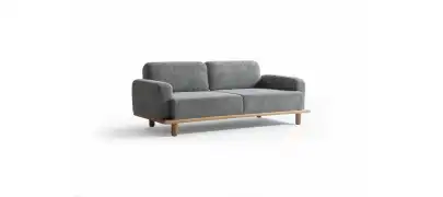 Neva Koltuk Takımı